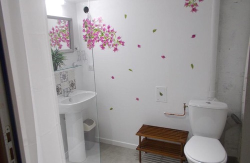 Ange Casa | le clos des epinettes