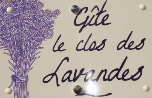 Ruffey-les-Beaune Casa | Le Clos des Lavandes