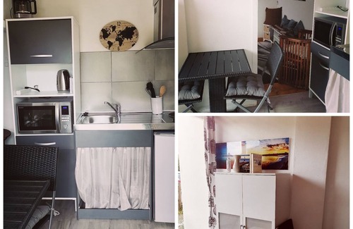 Dax Casa | Le Clos des Mylandes