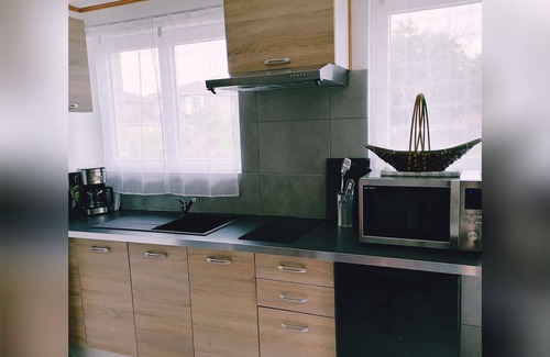 Dax Casa | Le Clos des Mylandes