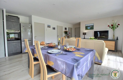 Paimpol Casa | Le Clos des Pommiers