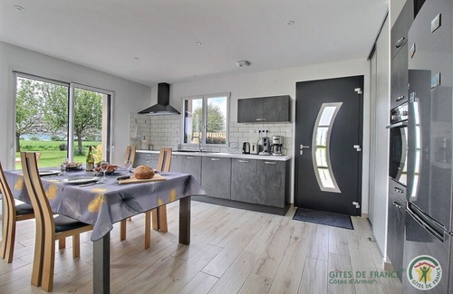 Paimpol Casa | Le Clos des Pommiers