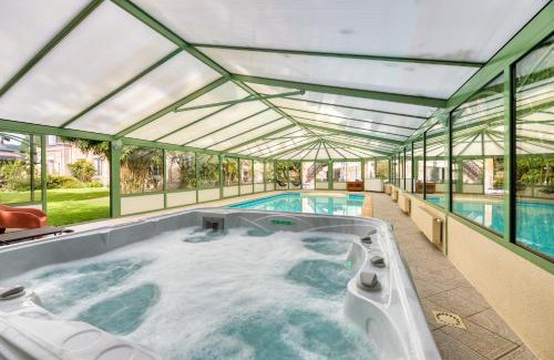 La Bouille Casa | Le Clos des Roches