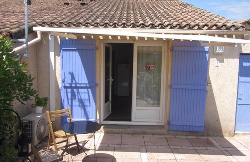 Vidauban Casa | Le clos des Vignes