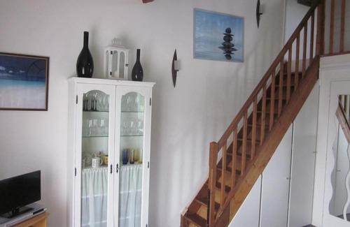 Vidauban Casa | Le clos des Vignes