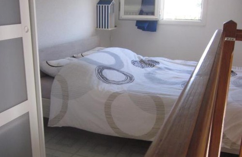 Vidauban Casa | Le clos des Vignes