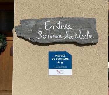 Saint-Trivier-sur-Moignans Casa | Le clos du chêne - Chambres dans maison Bressane à Saint Trivier sur Moignans