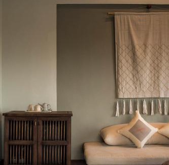 Hoa Lu Hotel | Le Clos Du Fil