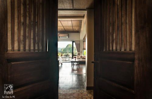 Hoa Lu Hotel | Le Clos Du Fil