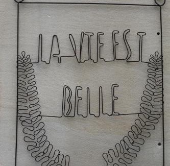 Bailleul-sur-Therain Cama Y Desayuno | Le clos du mont César