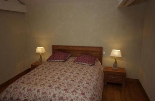 Chassignelles Cama Y Desayuno | Le Clos Du Murier