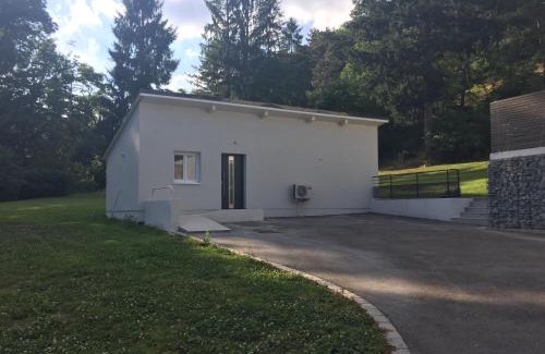 Steinbach Casa | Le Clos du Silberthal
