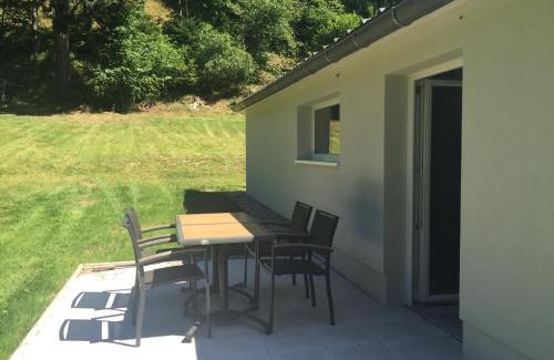 Steinbach Casa | Le Clos du Silberthal