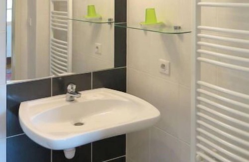 Saint-Vincent-de-Cosse Apartamento | Apartamento Le Clos des Rives (SCO103) en Saint Vincent-de-Cosse - 8 personas, 3 dormitorios
