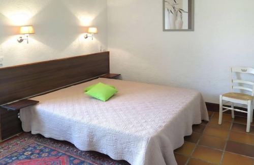 Saint-Vincent-de-Cosse Apartamento | Apartamento Le Clos des Rives (SCO103) en Saint Vincent-de-Cosse - 8 personas, 3 dormitorios