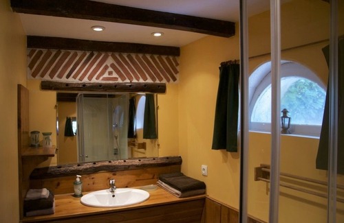 Limeray Cama Y Desayuno | Le Clos Limeray