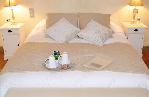 Vertus Casa | Le Clos Margot