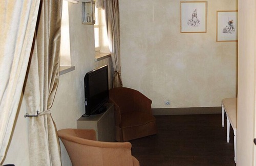 Vertus Casa | Le Clos Margot