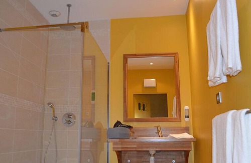 Vertus Casa | Le Clos Margot