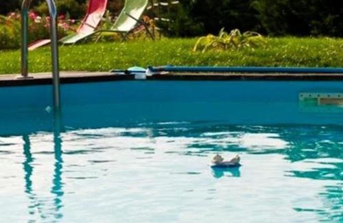 Langeais Casa | Le Clos Marie