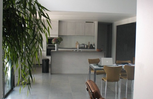 Mimizan Casa | Le Clos Marin, playa de 200m, piscina climatizada, baño de vapor, confort y lujo.