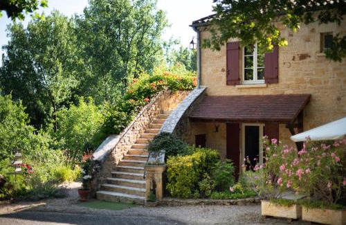 Beynac-et-Cazenac Casa | LE CLOS VERSAILLES BEYNAC