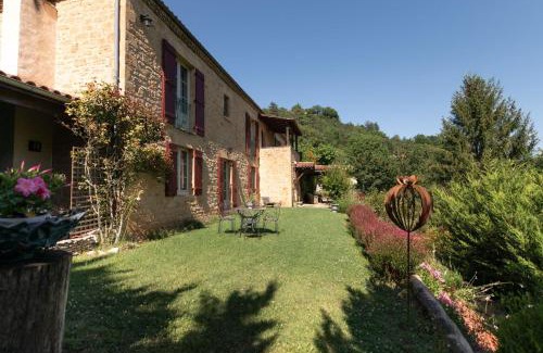 Beynac-et-Cazenac Casa | LE CLOS VERSAILLES BEYNAC