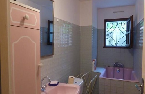 Confort Casa | Le Closet - Confort - Gîte