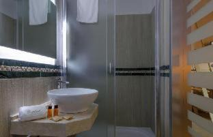 Lecce Historic Center Hotel | Le Club Boutique Hotel