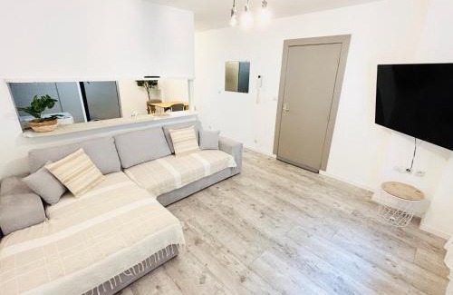 Gueret Apartamento | Le Cocon Creusois 1