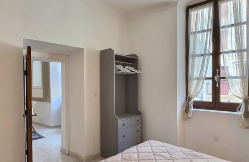 Valleraugue Apartamento | Le Cocon de la place