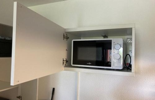 Le Dramont Apartamento | Le Cocon du Hameau rdj cloturé Cap Esterel
