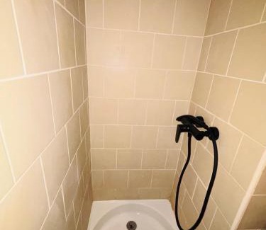Le Pradet Apartamento | Le cocon du pradet