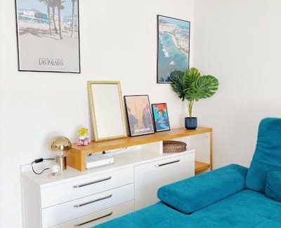Koenigshoffen Est Apartamento | Le cocon Familial - Appartement Kids friendly proche de la gare