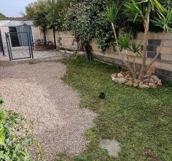 Balaruc-les-Bains Apartamento | Le Cocon