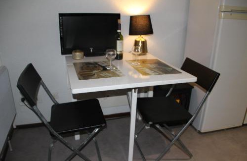 Gresse-en-Vercors Apartamento | LE COCON