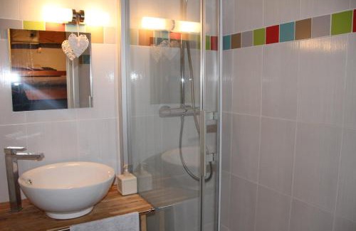 Gresse-en-Vercors Apartamento | LE COCON
