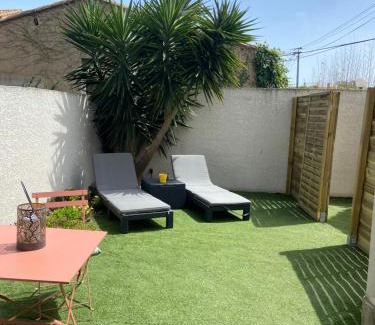 Vias Casa | Le cocon