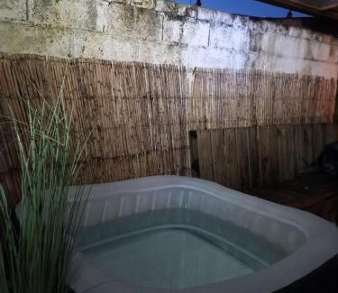 Paroisse de la Pentecote Casa | Le cocon Havrais