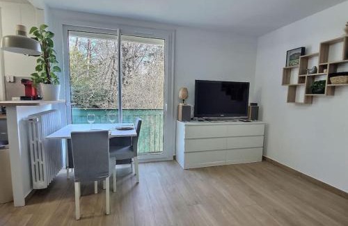 Pomponne Apartamento | Le Cocon Pomponné *Paris*Disney*Parking*