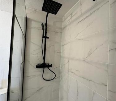 Lormont Apartamento | Le Cocoon Quatre Pavillons Lormont