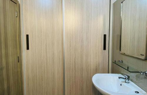 Dakar Apartamento | Le cocotier 403 - Appartement F3 aux maristes