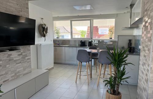 Oberhoffen-sur-Moder Casa | Le Coeur Champêtre