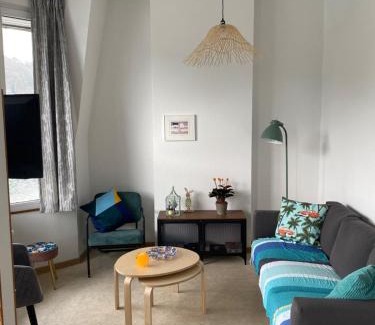 Leffe Apartamento | le coeur de ville
