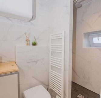 Macon Apartamento | Le coin Charmant de Miss K