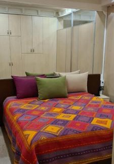 Vozdovac Apartamento | Le coin de Simon