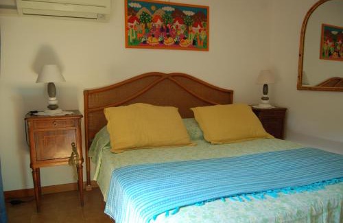 Fregenae Apartamento | Le Coin Vert
