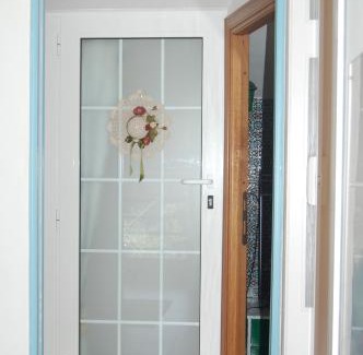 Fregenae Apartamento | Le Coin Vert