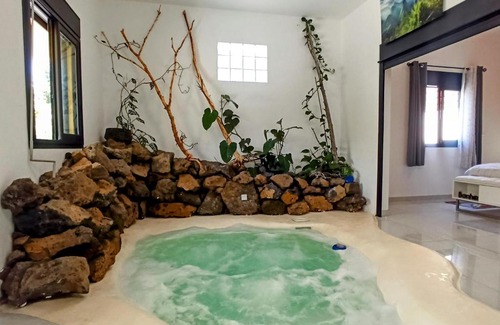 Ravine des Cabris Casa | Le Coin Zen