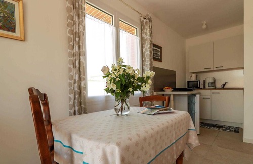 La Salvetat-Saint-Gilles Casa | Le Colibri - LA SALVETAT-SAINT-GILLES